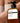 Skinyou Elasticity Wrinkle Care Body Lotion 350g  Body Care Skinnyu