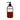 Skinyou Elasticity Wrinkle Care Body Lotion 350g  Body Care Skinnyu