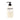 Skinyou Elasticity Wrinkle Care Body Lotion 350g  Body Care Skinnyu