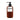 Skinyou Elasticity Wrinkle Care Body Lotion 350g  Body Care Skinnyu