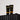 MIP UV Shield No White Cast Sunscreen 50ml  Sunscreen MIP