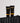 MIP UV Shield No White Cast Sunscreen 50ml  Sunscreen MIP