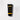 MIP UV Shield No White Cast Sunscreen 50ml  Sunscreen MIP