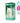 Makeup Ferm Safe Me Relief Moisture Cleansing Oil Refill 210ml  Skin Cleansing Makeprem