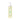 Makeup Ferm Safe Me Relief Moisture Cleansing Oil Refill 210ml  Skin Cleansing Makeprem