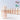 espoir Be Glow Foundation 30g 10 colors  Decorative cosmetics espoir