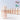 Espoir Be Glow Foundation 30g 10 Colors  Decorative cosmetics Espoir