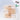espoir Be Glow Foundation 30g 10 colors  Decorative cosmetics espoir