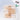 Espoir Be Glow Foundation 30g 10 Colors  Decorative cosmetics Espoir