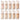 espoir Be Glow Foundation 30g 10 colors  Decorative cosmetics espoir