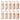 Espoir Be Glow Foundation 30g 10 Colors  Decorative cosmetics Espoir
