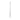 Heart Percent Dot On Mood Lip Pencil 0.8g 24 Colors  Decorative cosmetics Heart Percent