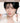 Heart Percent Dot On Mood Lip Pencil 0.8g 24 Colors  Decorative cosmetics Heart Percent