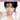 Heart Percent Dot On Mood Lip Pencil 0.8g 24 Colors  Decorative cosmetics Heart Percent