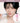 Heart Percent Dot On Mood Lip Pencil 0.8g 24 Colors  Decorative cosmetics Heart Percent