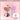 Heart Percent Dot On Mood Lip Pencil 0.8g 24 Colors  Decorative cosmetics Heart Percent