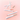 Heart Percent Dot On Mood Lip Pencil 0.8g 24 Colors  Decorative cosmetics Heart Percent