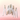 Heart Percent Dot On Mood Lip Pencil 0.8g 24 Colors  Decorative cosmetics Heart Percent