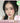 Heart Percent Dot On Mood Lip Pencil 0.8g 24 Colors  Decorative cosmetics Heart Percent