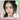 Heart Percent Dot On Mood Lip Pencil 0.8g 24 Colors  Decorative cosmetics Heart Percent