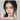 Heart Percent Dot On Mood Lip Pencil 0.8g 24 Colors  Decorative cosmetics Heart Percent