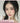 Heart Percent Dot On Mood Lip Pencil 0.8g 24 Colors  Decorative cosmetics Heart Percent