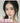 Heart Percent Dot On Mood Lip Pencil 0.8g 24 Colors  Decorative cosmetics Heart Percent