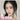 Heart Percent Dot On Mood Lip Pencil 0.8g 24 Colors  Decorative cosmetics Heart Percent
