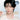 Heart Percent Dot On Mood Lip Pencil 0.8g 24 Colors  Decorative cosmetics Heart Percent