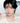 Heart Percent Dot On Mood Lip Pencil 0.8g 24 Colors  Decorative cosmetics Heart Percent