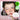 Heart Percent Dot On Mood Lip Pencil 0.8g 25 Shades  Decorative cosmetics Heart Percent