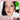 Heart Percent Dot On Mood Lip Pencil 0.8g 25 Shades  Decorative cosmetics Heart Percent
