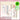 Heart Percent Dot On Mood Lip Pencil 0.8g 25 Shades  Decorative cosmetics Heart Percent