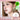 Heart Percent Dot On Mood Lip Pencil 0.8g 28 Shades  Decorative cosmetics Heart Percent