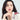 Heart Percent Dot On Mood Pure Glow Tint 6.8g 8 Colors  Decorative cosmetics Heart Percent
