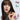 Heart Percent Dot On Mood Pure Glow Tint 6.8g 8 Colors  Decorative cosmetics Heart Percent