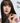 Heart Percent Dot On Mood Pure Glow Tint 6.8g 8 Colors  Decorative cosmetics Heart Percent