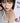 Heart Percent Dot On Mood Pure Glow Tint 6.8g 8 Colors  Decorative cosmetics Heart Percent
