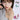 Heart Percent Dot On Mood Pure Glow Tint 6.8g 8 Colors  Decorative cosmetics Heart Percent