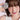 Heart Percent Dot On Mood Pure Glow Tint 6.8g 8 Colors  Decorative cosmetics Heart Percent