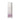 Heart Percent Dot On Mood Pure Glow Tint 6.8g 8 Colors  Decorative cosmetics Heart Percent