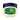 Vaseline Aloe Protecting Jelly 100ml  Body Care Vaseline