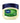 Vaseline Aloe Protecting Jelly 100ml  Body Care Vaseline