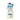 AVENO Body Wash 532ml Fragrance Selection  Body Care AVENO