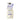 AVENO Body Wash 532ml Fragrance Selection  Body Care AVENO