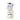Aveeno Body Wash 532ml  Body Care AVENO
