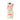 AVENO Body Wash 532ml Fragrance Selection  Body Care AVENO