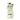 AVENO Body Wash 532ml Fragrance Selection  Body Care AVENO