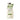 Aveeno Body Wash 532ml  Body Care AVENO