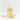 Skybotle Perfume Hand Wash 300ml 3 Types  Body Care Skybotol